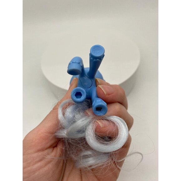 Hasbro My Little Pony Trixie Lunamoon Pony Figurine Toy - Picture 6 of 6